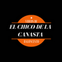 El Chico de la Canasta(@CanastaChico) 's Twitter Profile Photo