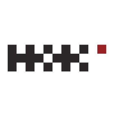 H+K Strategies US