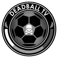 DeadBall TV (@deadballtvofcl) 's Twitter Profile