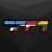 BalticTM's profile image
