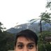 JM (@jmnaguilar) Twitter profile photo JM (@jmnaguilar) Twitter profile photo