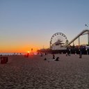 Paul Charman - @charman_paul - Twitter