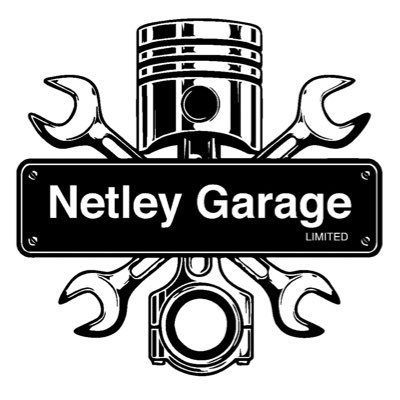 Local friendly garage