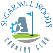 Sugarmill Woods CC(@smw_sw) 's Twitter Profile Photo