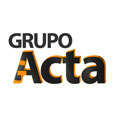 GrupoActa's profile picture. Excelentes Sites para Imobiliárias e Corretores de Imóveis.
Recursos: Cadastros ILIMITADOS! - Envio de Imóveis para vários e-mails com 1 clique - e muito mais!