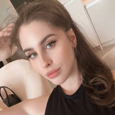 cara77217147's profile picture. #love is life shopping happy money