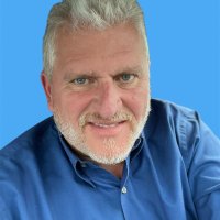 Marshal West (@firechiefwest) 's Twitter Profile