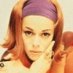 sugar lips (@iamsugarlipsss) Twitter profile photo sugar lips (@iamsugarlipsss) Twitter profile photo