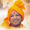 YadunandanSin14's profile picture. यदुनन्दन सिंह जिला सहसंयोजक हिंदू जागरण मंच कौशांबी, पूर्व मंडल उपाध्य्क्ष चायल भारतीय जनता पार्टी युवा मोर्चा भाजपा कौशांबी