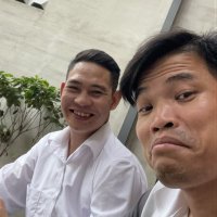 Davidnguyen (@nguynct27636263) 's Twitter Profile
