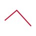 Pinnacle Financial Services (@pfsinsurance) Twitter profile photo Pinnacle Financial Services (@pfsinsurance) Twitter profile photo