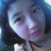 럽어 (@sz_lov3r) Twitter profile photo 럽어 (@sz_lov3r) Twitter profile photo