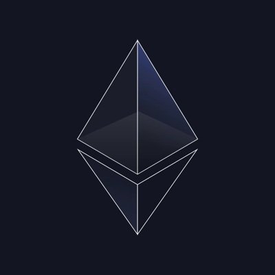 As Ethereum goes POS in 2022, Ethereum (Pow) was created to give the community more options.#ETHW $ETHW