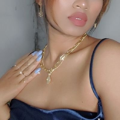 just a 💔 girl with trust issues, overthinking, hopeless romantic, who lowkey want nasty saggs 24/♉ @sassytiana_