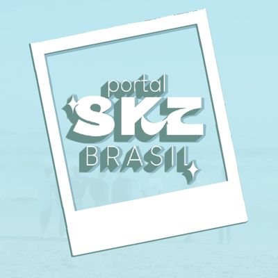 Fanbase brasileira dedicada ao grupo sul-coreano, Stray Kids!