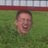 TheJamiestJamie's profile image