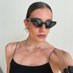 QUEEN NINA G👸🏻 (@queenninanft) Twitter profile photo QUEEN NINA G👸🏻 (@queenninanft) Twitter profile photo
