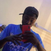 Salim (@luixbob) 's Twitter Profile