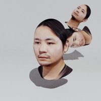 赤井大祐 | 編集者 (@daaaisuuukeee) Twitter profile photo