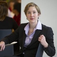 Julie Dahlstrom (@jdahlstrom765) 's Twitter Profile Photo Julie Dahlstrom (@jdahlstrom765) 's Twitter Profile Photo