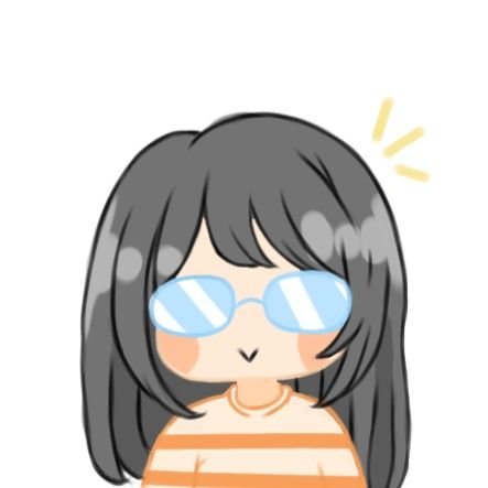 glazed_donutさんのプロフィール画像
