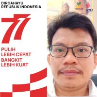 ono_twit (@twitono4) 's Twitter Profile Photo