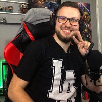 Atrandos (@atrandos_) 's Twitter Profile