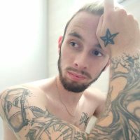 Boydraw😈🍆🥵 10k (@drawelife) 's Twitter Profile Photo Boydraw😈🍆🥵 10k (@drawelife) 's Twitter Profile Photo