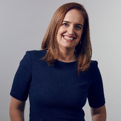 TheaBJohnson's profile picture. Associate Dean for Research, and Professor of Law @ Rutgers Law School. Teaching criminal law, criminal procedure, evidence. Writing about plea bargaining.