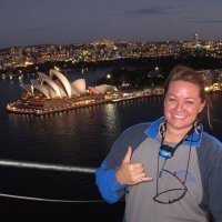 Noelani 🤙🏼 🌺🌈 (@hwngrrl) 's Twitter Profile
