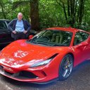 Frank Fitzpatrick - @FrankiFitzp - Twitter