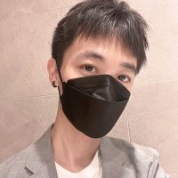 Zombit_ (@coinbeee) 's Twitter Profile Photo