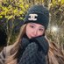 Shirley (@shirley452369) Twitter profile photo Shirley (@shirley452369) Twitter profile photo