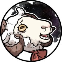 アモニット (@rt8chfhbfiesrdn) 's Twitter Profile Photo アモニット (@rt8chfhbfiesrdn) 's Twitter Profile Photo