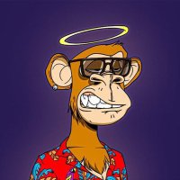 CosaNostra_Crypto (@laacosanostr) 's Twitter Profile Photo CosaNostra_Crypto (@laacosanostr) 's Twitter Profile Photo