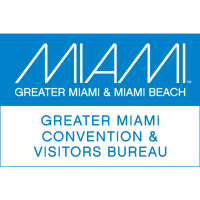 Greater Miami Convention & Visitors Bureau(@GreaterMiamiCVB) 's Twitter Profileg