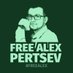 @Free__Alexey