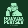 Free__Alexey's profile picture. OpenSource software development is not a crime! || Note:follow @FreeAlexeyRoman, this account exists for historical reasons 💰💰 👉 https://t.co/vJEmE883dN