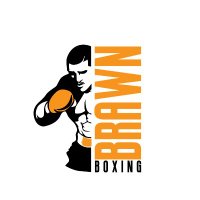 Brawn Boxing Club(@BrawnBC) 's Twitter Profile Photo