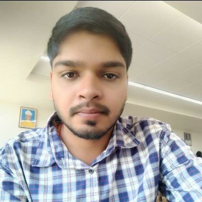 Studying At Central University Of Haryana