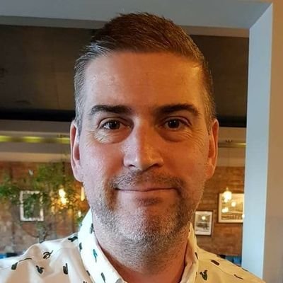 Mike_is_my_name's profile picture. lifting weights, F1 fan, full time trader AIM/Dividends  #Raisethecolours 🏴󠁧󠁢󠁥󠁮󠁧󠁿🇬🇧🏴󠁧󠁢󠁥󠁮󠁧󠁿🇬🇧
