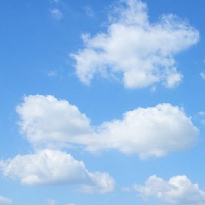 사망 직전 (눈팅)さんのプロフィール画像