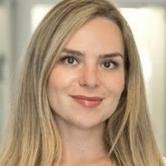 Sophie Petropoulos (@scwin2) 's Twitter Profile