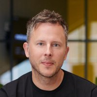 Tom Leathes (@tomleathes) 's Twitter Profile