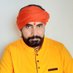 त्रिलोक सिंह (@trilok_30) Twitter profile photo त्रिलोक सिंह (@trilok_30) Twitter profile photo