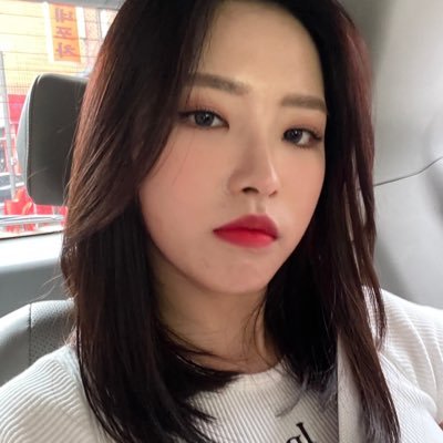 ⠀⠀⠀⠀゚𓏸⠀ 𑁍 ⠀ 感 ⠀ : ⠀ 𝗟𝗔𝗪 𝗦𝗧𝗨𝗗𝗘𝗡𝗧 ⠀ ˒ ⠀ looks scαrч⠀...⠀ıs αctuαllч nıce ⠀ 𓂃 ⠀〝This 𝗡𝗜𝗚𝗛𝗧 is sparkling, 𝗗𝗢𝗡'𝗧 you let it go.〞 ⤻ sımp
