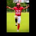 Konor Heaton (@konor00244395) Twitter profile photo Konor Heaton (@konor00244395) Twitter profile photo