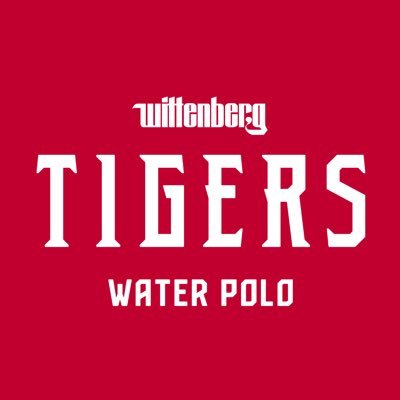 WittWaterPolo Profile Picture