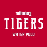 Witt Water Polo(@WittWaterPolo) 's Twitter Profile Photo