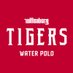 Witt Water Polo (@WittWaterPolo) Twitter profile photo